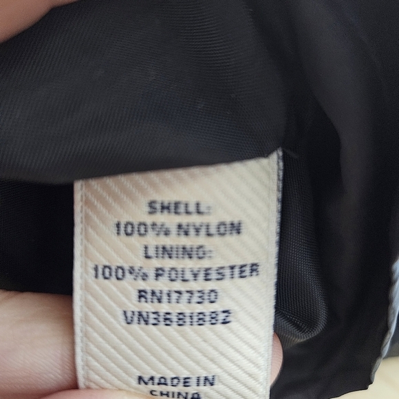 Jean Paul Gaultier x Target Strapless Black Dress Sz 3 Whimsigoth Dark Romantic - Picture 11 of 11